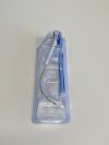 BOSTON SCIENTIFIC Advantage Fit Blue System M0068502120 Exp.2021-12  (B19) M0068502120 Advantage Fit Blue System