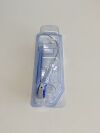 BOSTON SCIENTIFIC Advantage Fit Blue System M0068502120 Exp.2021-12  (B19) M0068502120 Advantage Fit Blue System