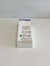 BOSTON SCIENTIFIC Advantage Fit Blue System M0068502120 Exp.2021-12  (B19) M0068502120 Advantage Fit Blue System