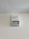 TERUMO Box of 4 Glidesheath 20-1050 Exp.2022-05  (B19) 20-1050 Glidesheath