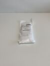 TERUMO Box of 4 Glidesheath 20-1050 Exp.2022-05  (B19) 20-1050 Glidesheath