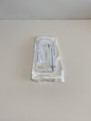 TERUMO Box of 4 Glidesheath 20-1050 Exp.2022-05  (B19) 20-1050 Glidesheath