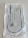 TERUMO Box of 4 Glidesheath 20-1050 Exp.2022-05  (B19) 20-1050 Glidesheath