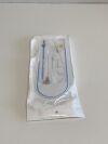 TERUMO Box of 4 Glidesheath 20-1050 Exp.2022-05  (B19) 20-1050 Glidesheath
