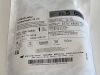 TERUMO Box of 4 Glidesheath 20-1050 Exp.2022-05  (B19) 20-1050 Glidesheath