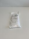 TERUMO Box of 4 Glidesheath 20-1050 Exp.2022-05  (B19) 20-1050 Glidesheath