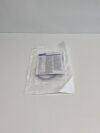 PALL MEDICAL LaparoShiled Plus LSF1 Exp.2023-01  (B19)  LSF1 LaparoShield Plus
