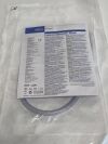 PALL MEDICAL LaparoShiled Plus LSF1 Exp.2023-01  (B19)  LSF1 LaparoShield Plus