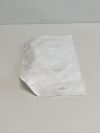 PALL MEDICAL LaparoShiled Plus LSF1 Exp.2023-01  (B19)  LSF1 LaparoShield Plus