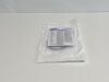 PALL MEDICAL LaparoShiled Plus LSF1 Exp.2023-01  (B19)  LSF1 LaparoShield Plus