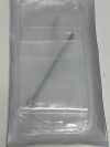 STRYKER 6.0mm Round Fluted Carbide Bur Extra Long 5300-20-515 Exp.2021-03  (B18) 5300-20-515 6.0mm Round Fluted Carbide Bur Extra Long