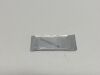 STRYKER 6.0mm Round Fluted Carbide Bur Extra Long 5300-20-515 Exp.2021-03  (B18) 5300-20-515 6.0mm Round Fluted Carbide Bur Extra Long