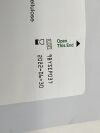GENZYME Lot of 9 Sepra Film  4301-02    Exp.2022-10  (E3) 4301-02 Sepra Film