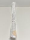 PROGRESSIVE MEDICAL PMI Operative Cholangiogram Catheter PMIORCA Exp.2024-03 (B18) PMIORCA PMI Operative Cholangiogram Catheter