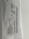 PROGRESSIVE MEDICAL PMI Operative Cholangiogram Catheter PMIORCA Exp.2024-03 (B18) PMIORCA PMI Operative Cholangiogram Catheter