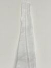 PROGRESSIVE MEDICAL PMI Operative Cholangiogram Catheter PMIORCA Exp.2024-03 (B18) PMIORCA PMI Operative Cholangiogram Catheter