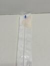 PROGRESSIVE MEDICAL PMI Operative Cholangiogram Catheter PMIORCA Exp.2024-03 (B18) PMIORCA PMI Operative Cholangiogram Catheter