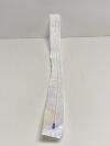 PROGRESSIVE MEDICAL PMI Operative Cholangiogram Catheter PMIORCA Exp.2024-03 (B18) PMIORCA PMI Operative Cholangiogram Catheter