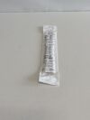 BOSTON SCIENTIFIC Cutting Loop 27F M0068802040 Exp.2021-07  (B18) M0068802040 Cutting Loop 27F