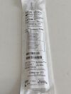 BOSTON SCIENTIFIC Cutting Loop 27F M0068802040 Exp.2021-07  (B18) M0068802040 Cutting Loop 27F