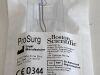 BOSTON SCIENTIFIC Cutting Loop 27F M0068802040 Exp.2021-07  (B18) M0068802040 Cutting Loop 27F