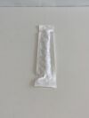 BOSTON SCIENTIFIC Cutting Loop 27F M0068802040 Exp.2021-07  (B18) M0068802040 Cutting Loop 27F