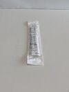 BOSTON SCIENTIFIC Cutting Loop 27F M0068802040 Exp.2021-07  (B18) M0068802040 Cutting Loop 27F