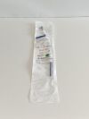 BOSTON SCIENTIFIC Navigator HD M0062502220 Exp.2022-06  (B18) M0062502220 Navigator HD