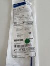 BOSTON SCIENTIFIC Navigator HD M0062502220 Exp.2022-06  (B18) M0062502220 Navigator HD