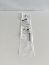 BOSTON SCIENTIFIC Navigator HD M0062502220 Exp.2022-06  (B18) M0062502220 Navigator HD