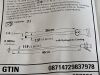 BOSTON SCIENTIFIC Navigator HD M0062502220 Exp.2022-06  (B18) M0062502220 Navigator HD