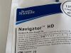 BOSTON SCIENTIFIC Navigator HD M0062502220 Exp.2022-06  (B18) M0062502220 Navigator HD