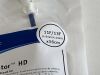 BOSTON SCIENTIFIC Navigator HD M0062502220 Exp.2022-06  (B18) M0062502220 Navigator HD