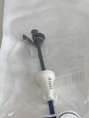 BOSTON SCIENTIFIC Navigator HD M0062502220 Exp.2022-06  (B18) M0062502220 Navigator HD