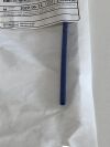 BOSTON SCIENTIFIC Navigator HD M0062502220 Exp.2022-06  (B18) M0062502220 Navigator HD