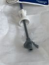 BOSTON SCIENTIFIC Navigator HD M0062502220 Exp.2022-06  (B18) M0062502220 Navigator HD