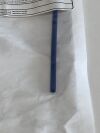 BOSTON SCIENTIFIC Navigator HD M0062502220 Exp.2022-06  (B18) M0062502220 Navigator HD