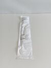 BOSTON SCIENTIFIC Navigator HD M0062502220 Exp.2022-06  (B18) M0062502220 Navigator HD