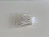 CAREFUSION Vital Sugns Pressure Infusor IN900048  (B18) IN900048 Vital Sings Pressure Infusor