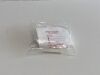 CAREFUSION Vital Sugns Pressure Infusor IN900048  (B18) IN900048 Vital Sings Pressure Infusor