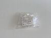 CAREFUSION Vital Sugns Pressure Infusor IN900048  (B18) IN900048 Vital Sings Pressure Infusor