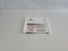 EV3 Lot of 2 Thrombus Management 41047-01  Exp.2022-10  (A5) 41047-01 Thrombus Management