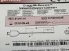 EV3 Lot of 2 Thrombus Management 41047-01  Exp.2022-10  (A5) 41047-01 Thrombus Management