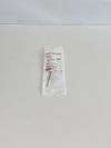 COOK MEDICAL Peel-Away Introducer G00925  Exp.2022-08  (C11)  G00925 Peel-Away Introducer