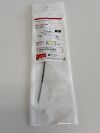COOK MEDICAL Peel-Away Introducer G00925  Exp.2022-08  (C11)  G00925 Peel-Away Introducer