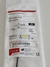 COOK MEDICAL Peel-Away Introducer G00925  Exp.2022-08  (C11)  G00925 Peel-Away Introducer