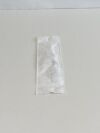 COOK MEDICAL Peel-Away Introducer G00925  Exp.2022-08  (C11)  G00925 Peel-Away Introducer