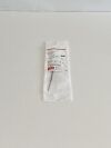 COOK MEDICAL Peel-Away Introducer G00925  Exp.2022-08  (C11)  G00925 Peel-Away Introducer