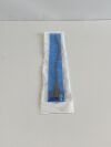 COVIDIEN Dover Silver Coated 100% Silicone 6652091C Exp.2022-05  (B18) 6652091C Dover Silver Coated 100% Silicone