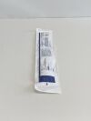 COVIDIEN Dover Silver Coated 100% Silicone 6652091C Exp.2022-05  (B18) 6652091C Dover Silver Coated 100% Silicone